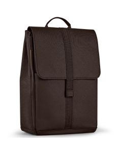 Sac à dos à langer