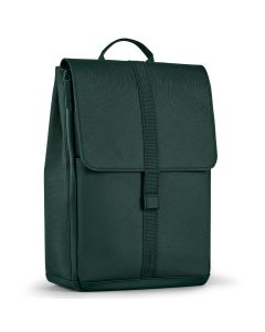 Sac à dos à langer