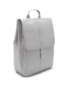 Sac à dos à langer