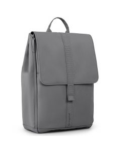 Sac à dos à langer