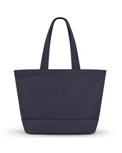Sac à langer