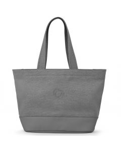 Sac à langer
