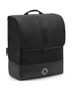 Sac de transport pour Butterfly