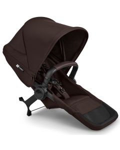 Set d'extension Duo pour Donkey 6