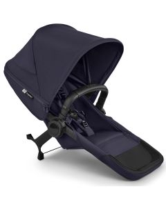 Set d'extension Duo pour Donkey 6