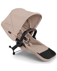 Set d'extension Duo pour Donkey 6