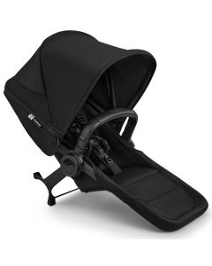 Set d'extension Duo pour Donkey 6