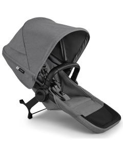 Set d'extension Duo pour Donkey 6
