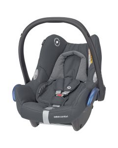 Siege Auto Cabriofix De Bebe Confort Maxi Cosi
