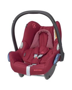Siege Auto Cabriofix De Bebe Confort Maxi Cosi