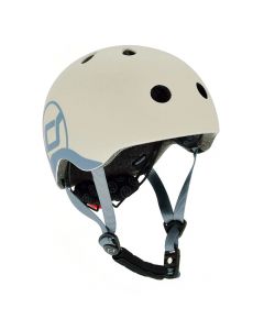 Casque enfant XXS-S