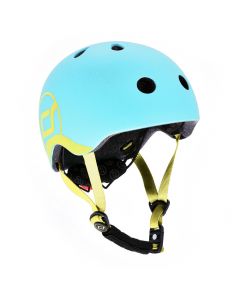 Casque enfant XXS-S