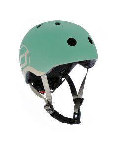 Casque enfant XXS-S