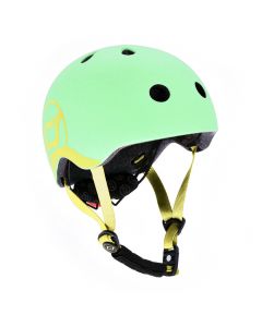 Casque vélo et trottinette enfant - xs Rocket - Micro Mobility - La Maison  de Zazou