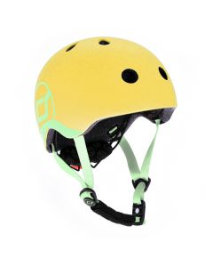 Casque enfant XXS-S