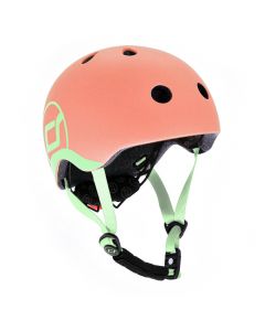 Casque enfant XXS-S