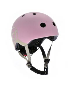 Casque enfant XXS-S