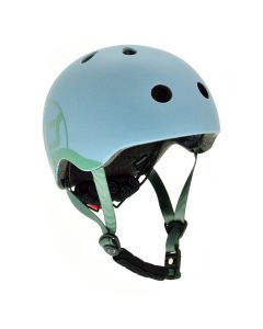 Casque enfant XXS-S