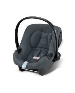 Siège-auto Aton B2 i-Size