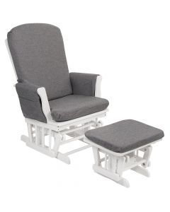 Fauteuil d'allaitement Gliding Chair