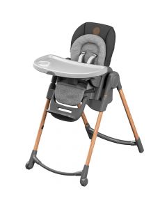Chaise Haute Minla De Bebe Confort Maxi Cosi