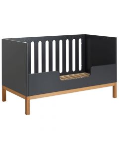Barrière de lit Indigo 70 x 140 cm