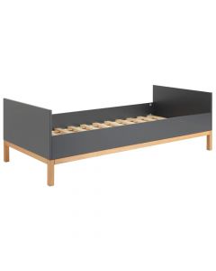 Lit junior Indigo 90 x 200 cm