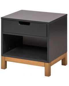 Table de nuit Indigo