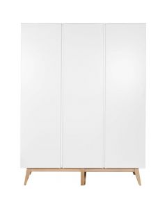 Armoire 3 portes Trendy