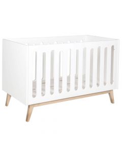 Lit bébé/canapé Trendy 70 x 140 cm