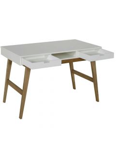 Tiroir Trendy pour bureau/table de nuit