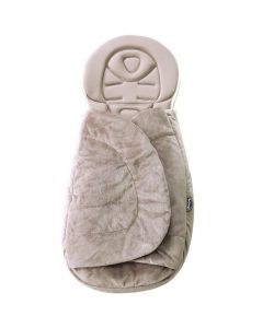 Coussin réducteur B-Comfort Nest 3-en-1