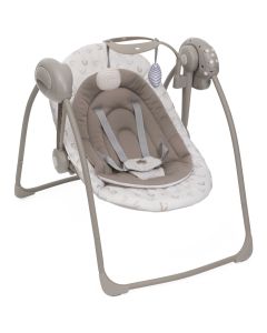 Balancelle Swing & Play