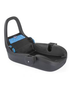 Base ceinturée pour siège-auto Kaily