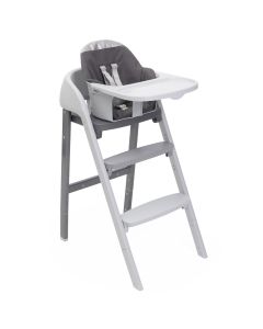 Chaise haute Crescendo Up
