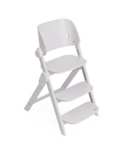 Chaise haute Meraviglia