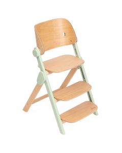 Chaise haute Meraviglia