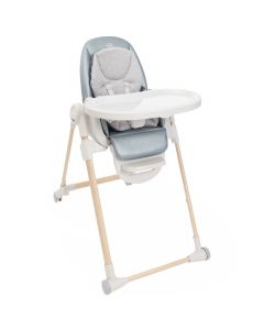 Chaise haute Polly Armonia
