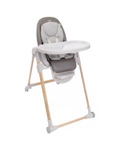 Chaise haute Polly Armonia