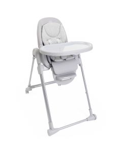Chaise haute Polly Armonia