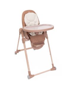 Chaise haute Polly Armonia