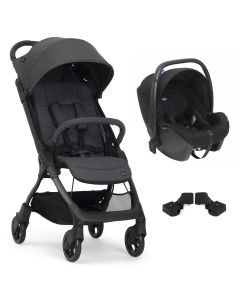 Duo Aero We + Kory Essential