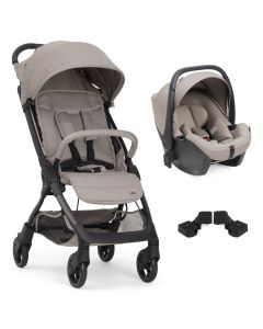 Duo Aero We + Kory Essential