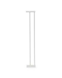 Extension pour barrière de sécurité 12 cm