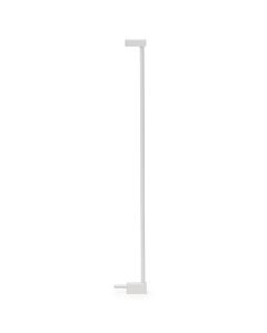 Extension pour barrière de sécurité 6 cm