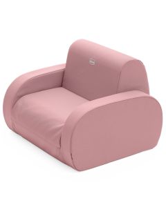 Fauteuil enfant multiposition Twist