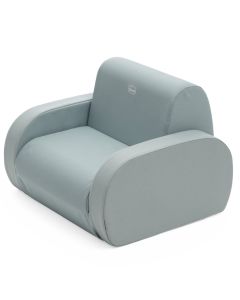 Fauteuil enfant multiposition Twist