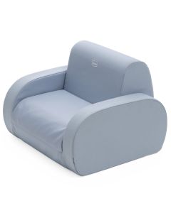 Fauteuil enfant multiposition Twist
