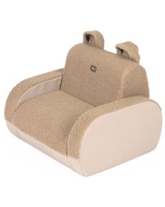 Fauteuil enfant multiposition Twist
