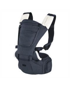 Porte-bébé Hip Seat